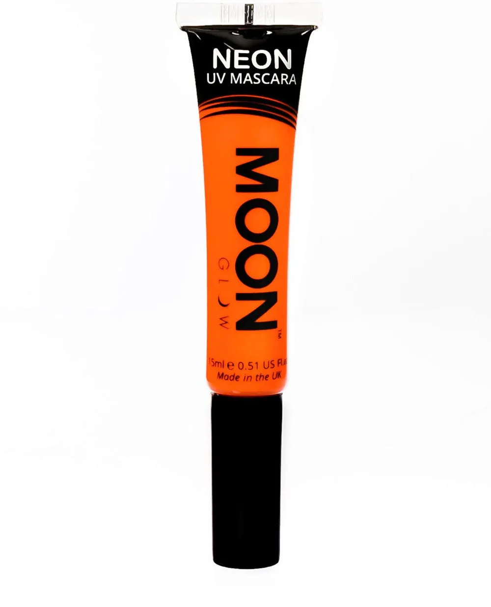 MOON UV MASCARA