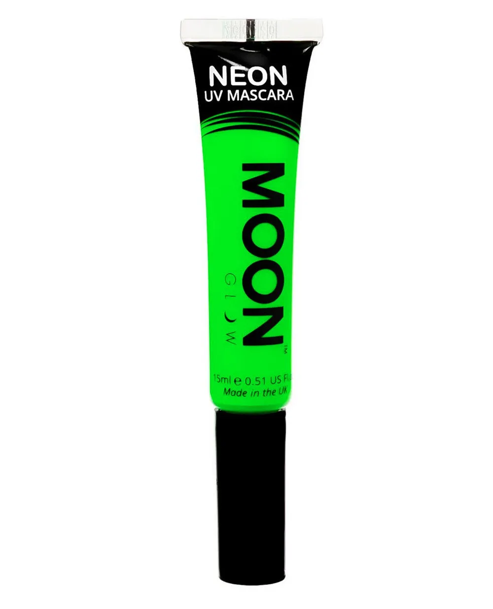 MOON UV MASCARA