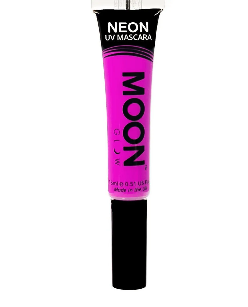 MOON UV MASCARA