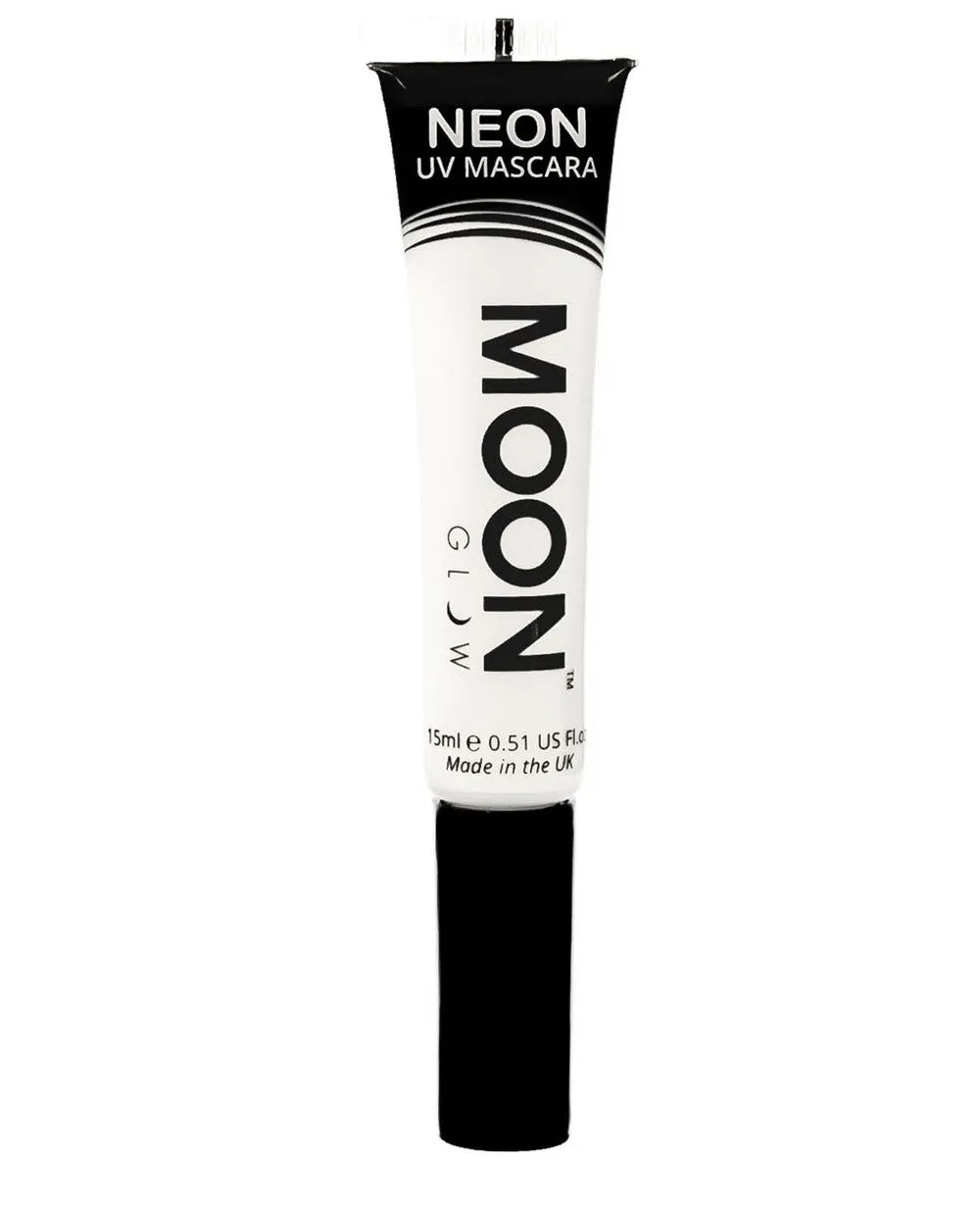 MOON UV MASCARA