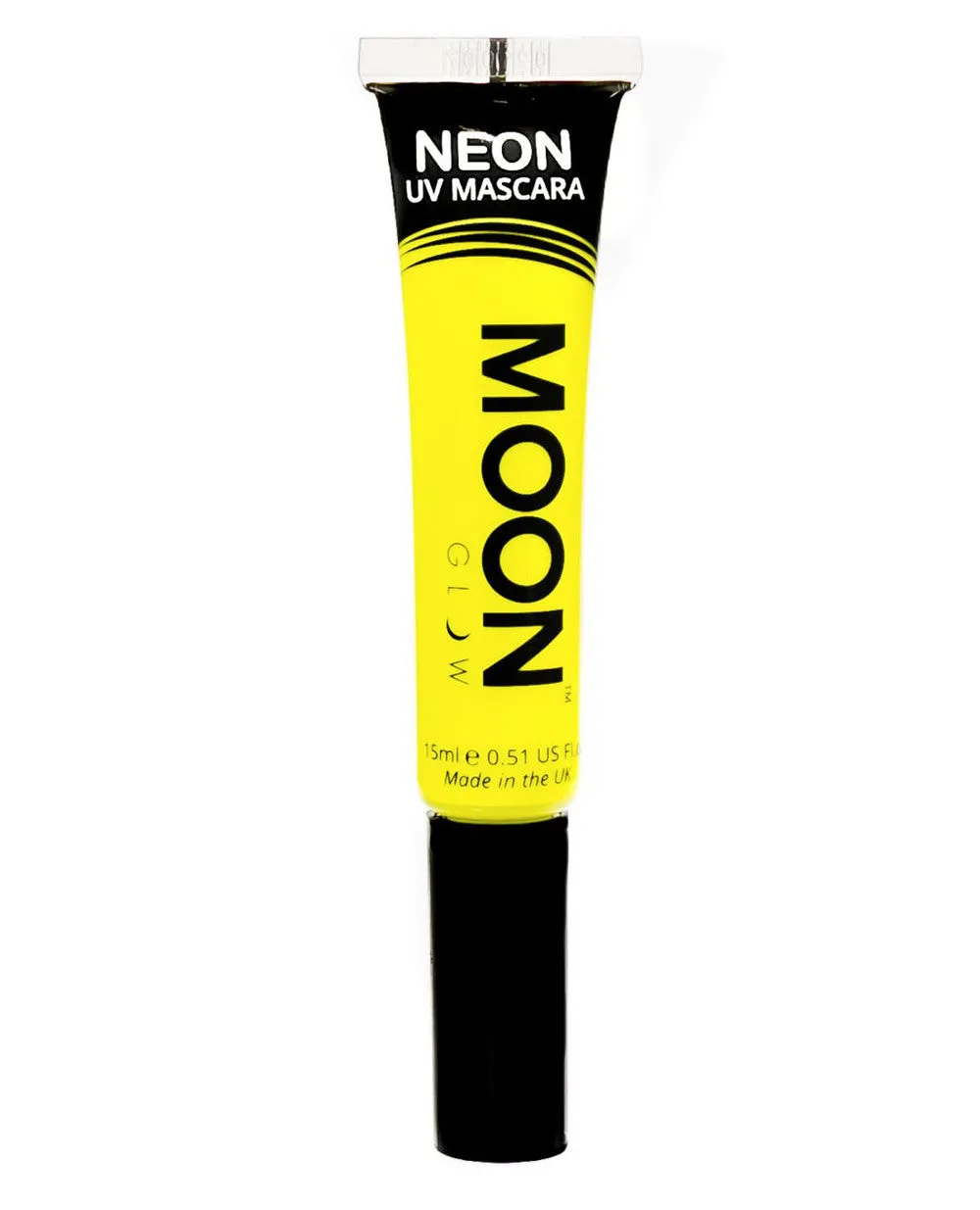 MOON UV MASCARA