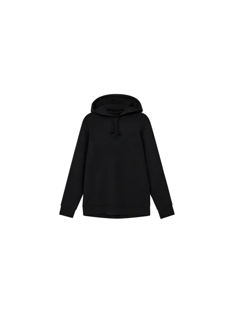 Mos Mosh - Abel Hood Sweatshirt