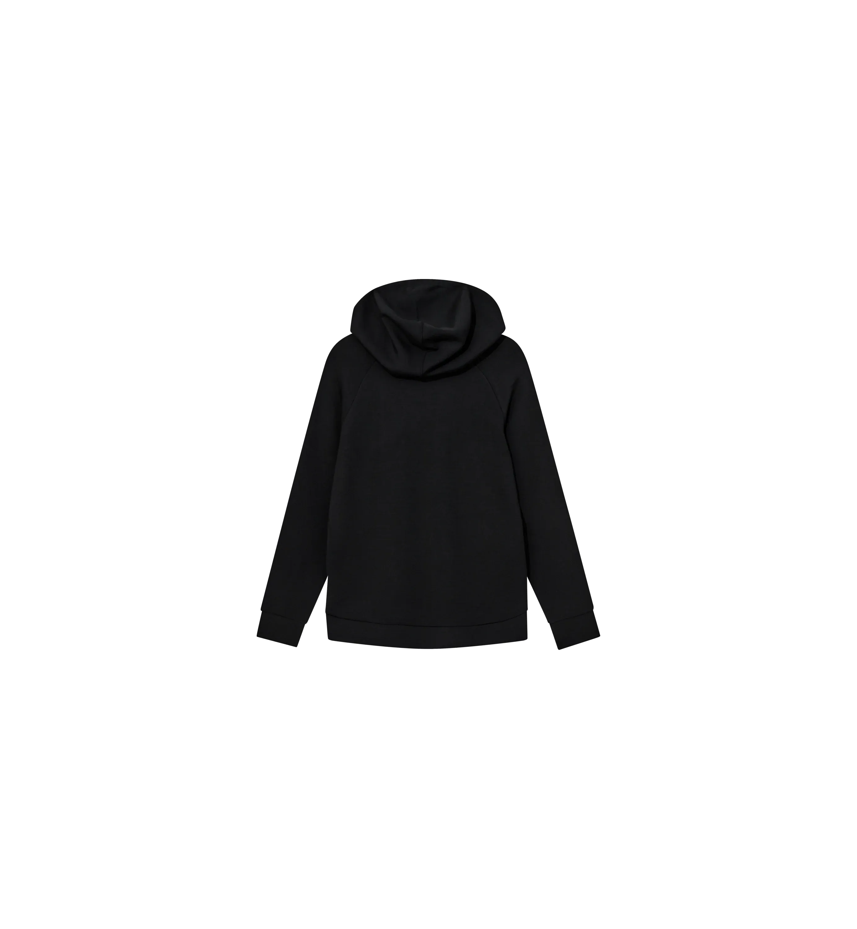 Mos Mosh - Abel Hood Sweatshirt