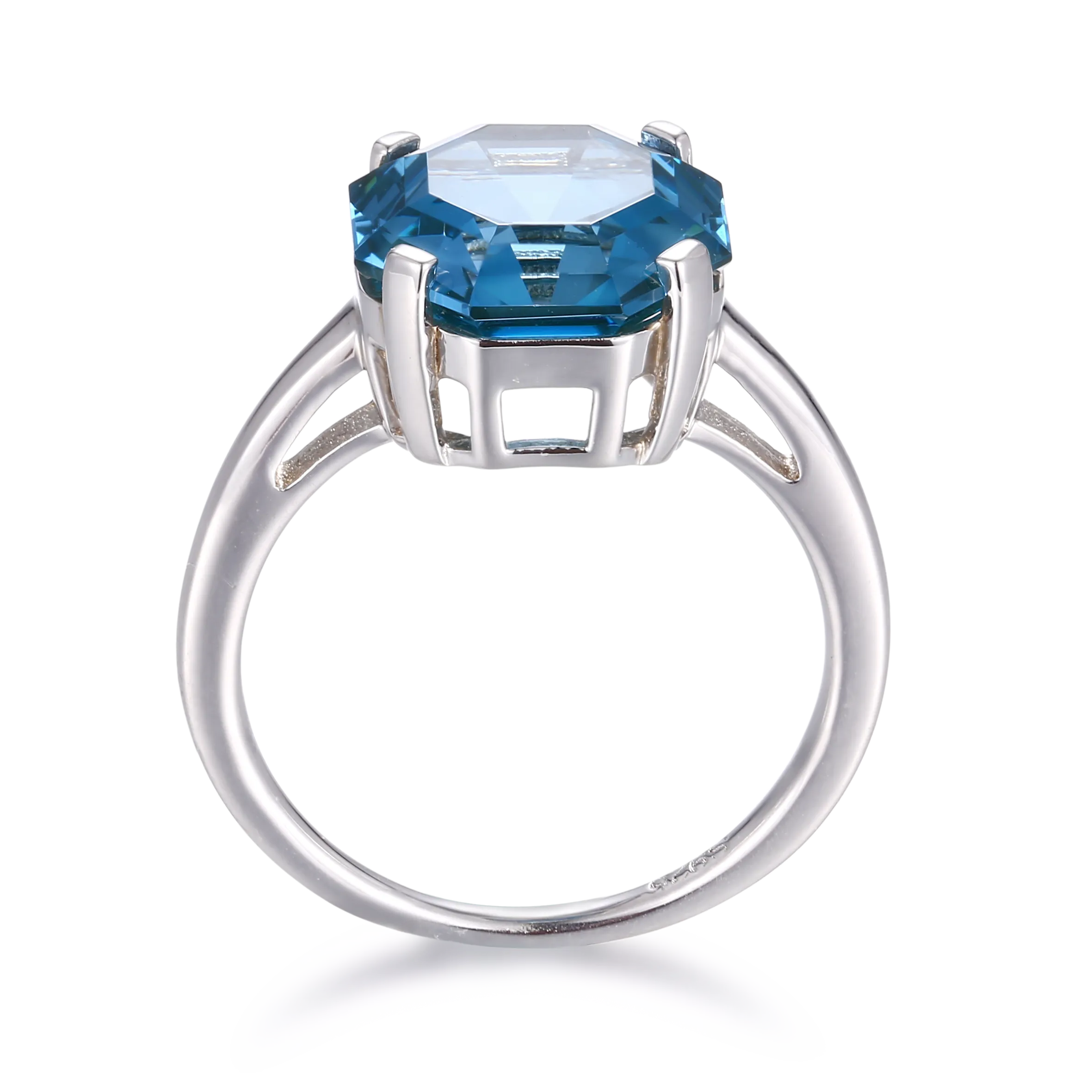 Paraipa Ring