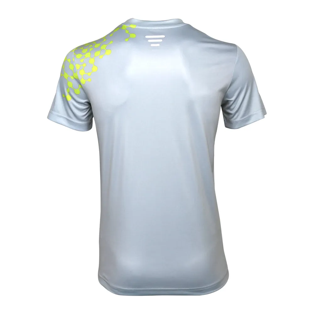 Playera Jersey Orbit