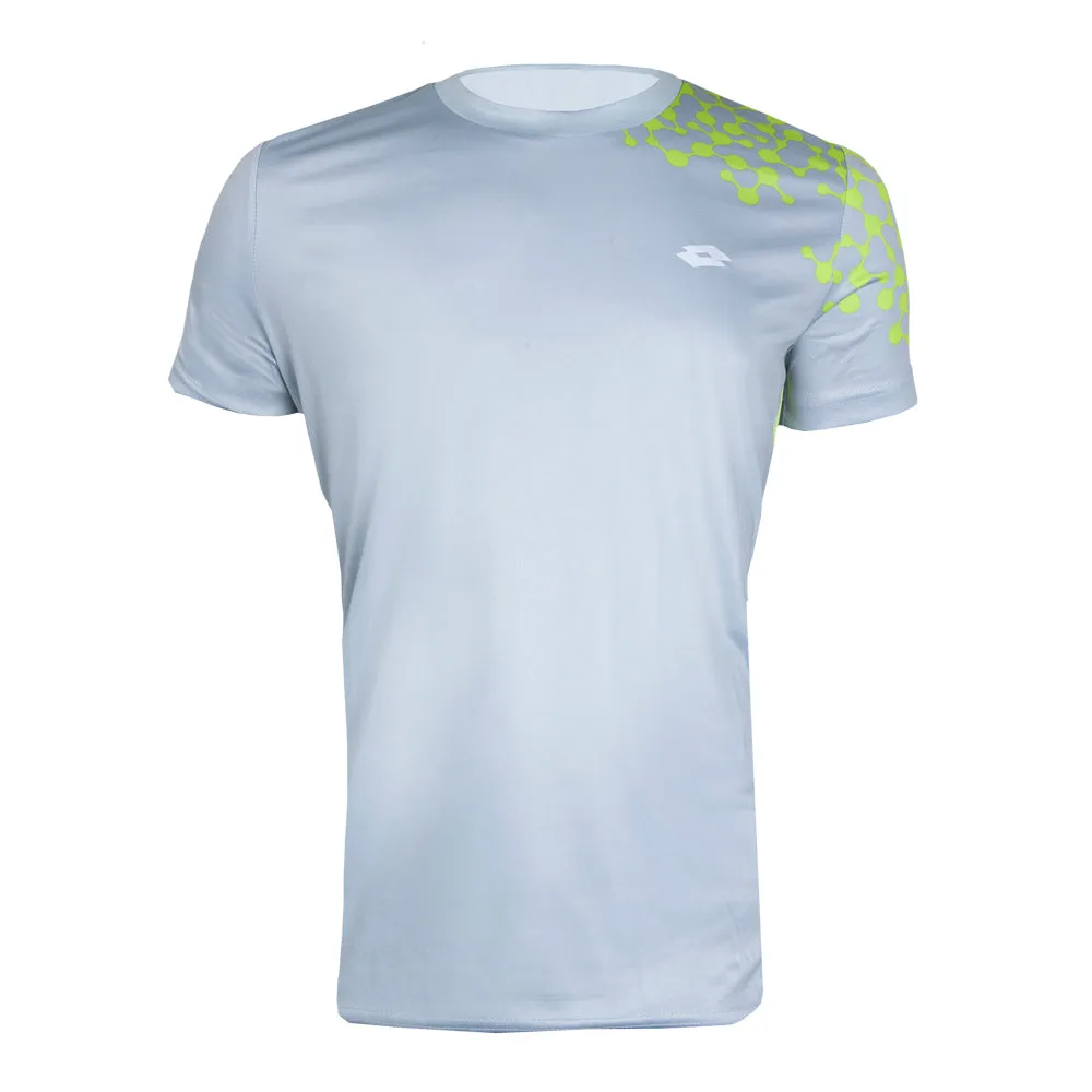 Playera Jersey Orbit