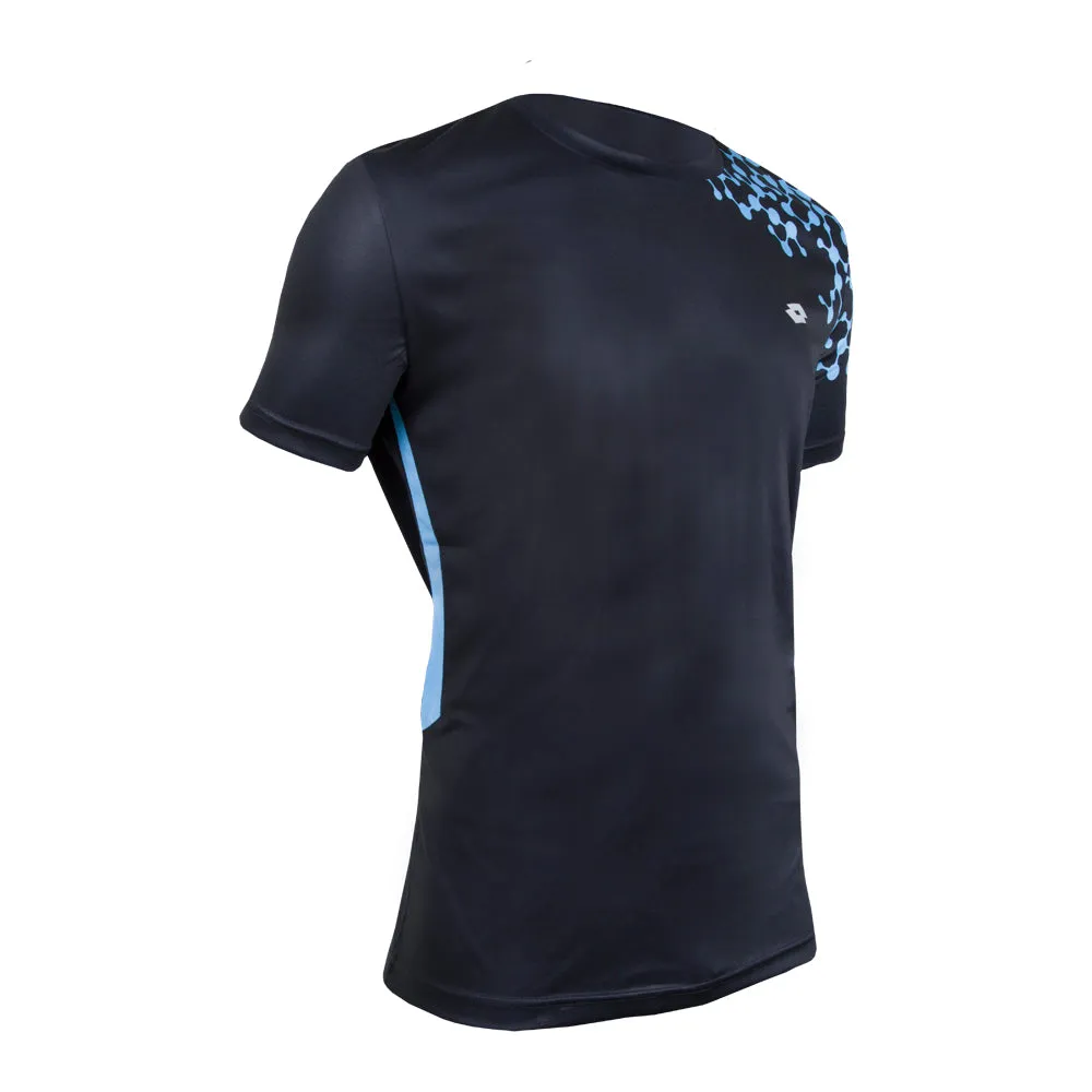 Playera Jersey Orbit