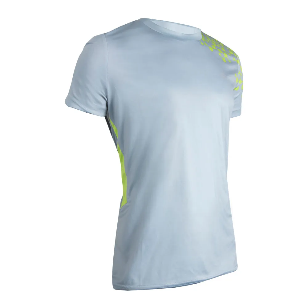 Playera Jersey Orbit