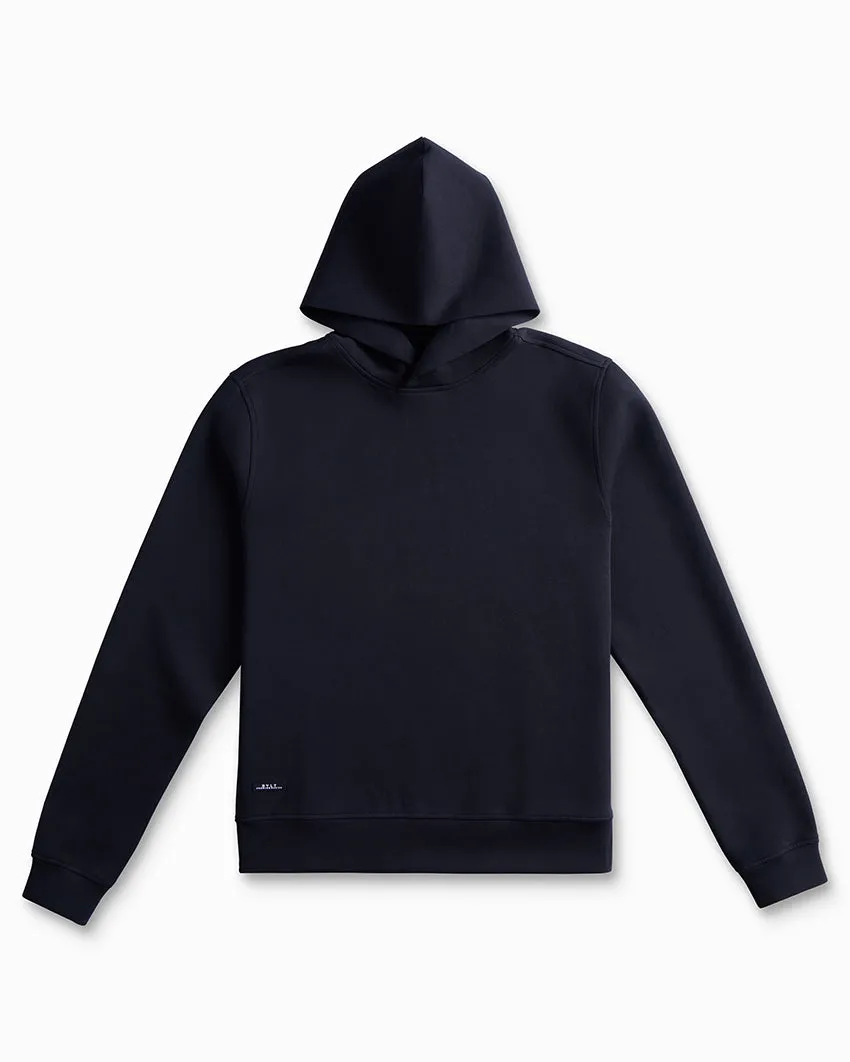 Roamknit Hoodie