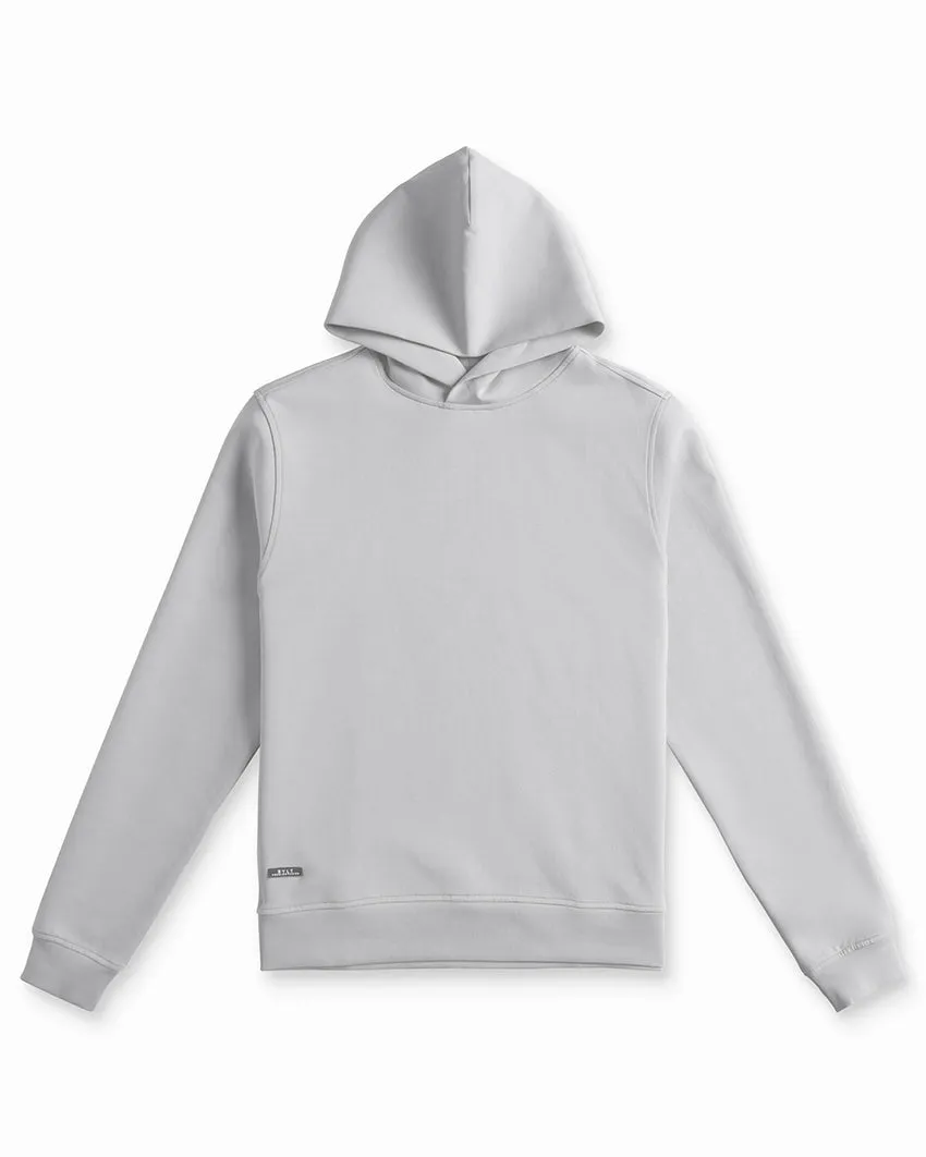 Roamknit Hoodie