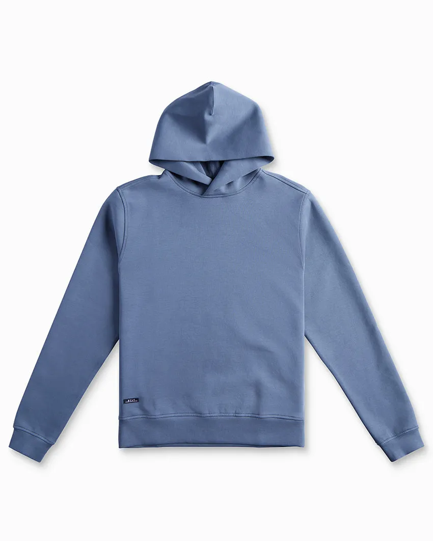 Roamknit Hoodie