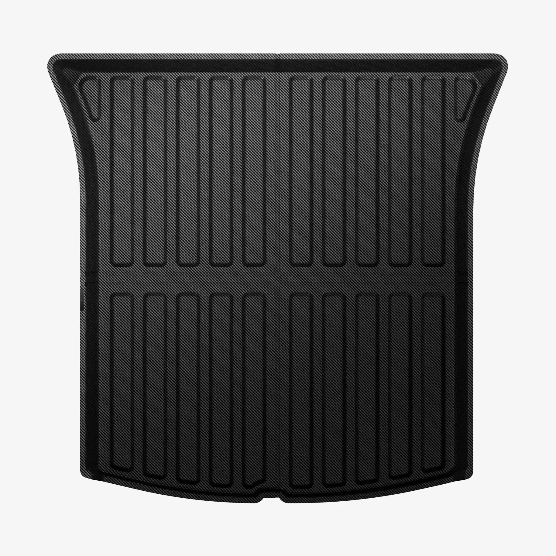 Tesla Model Y - Rear Trunk Mat | TL20-Y