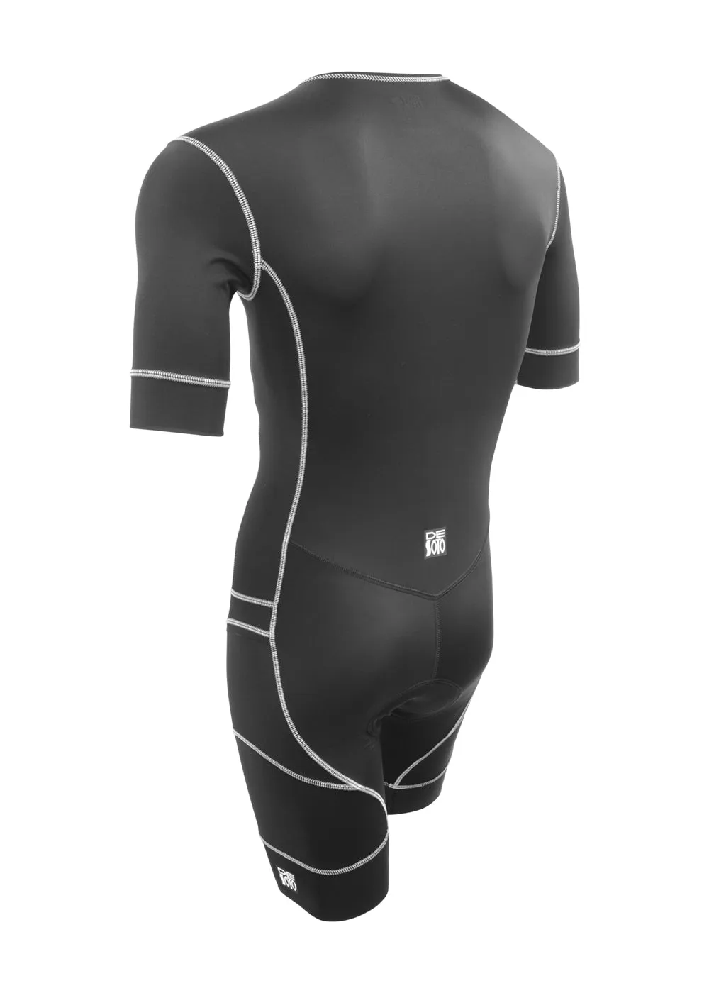 Traje de baño Riviera Flisuit™ para hombre