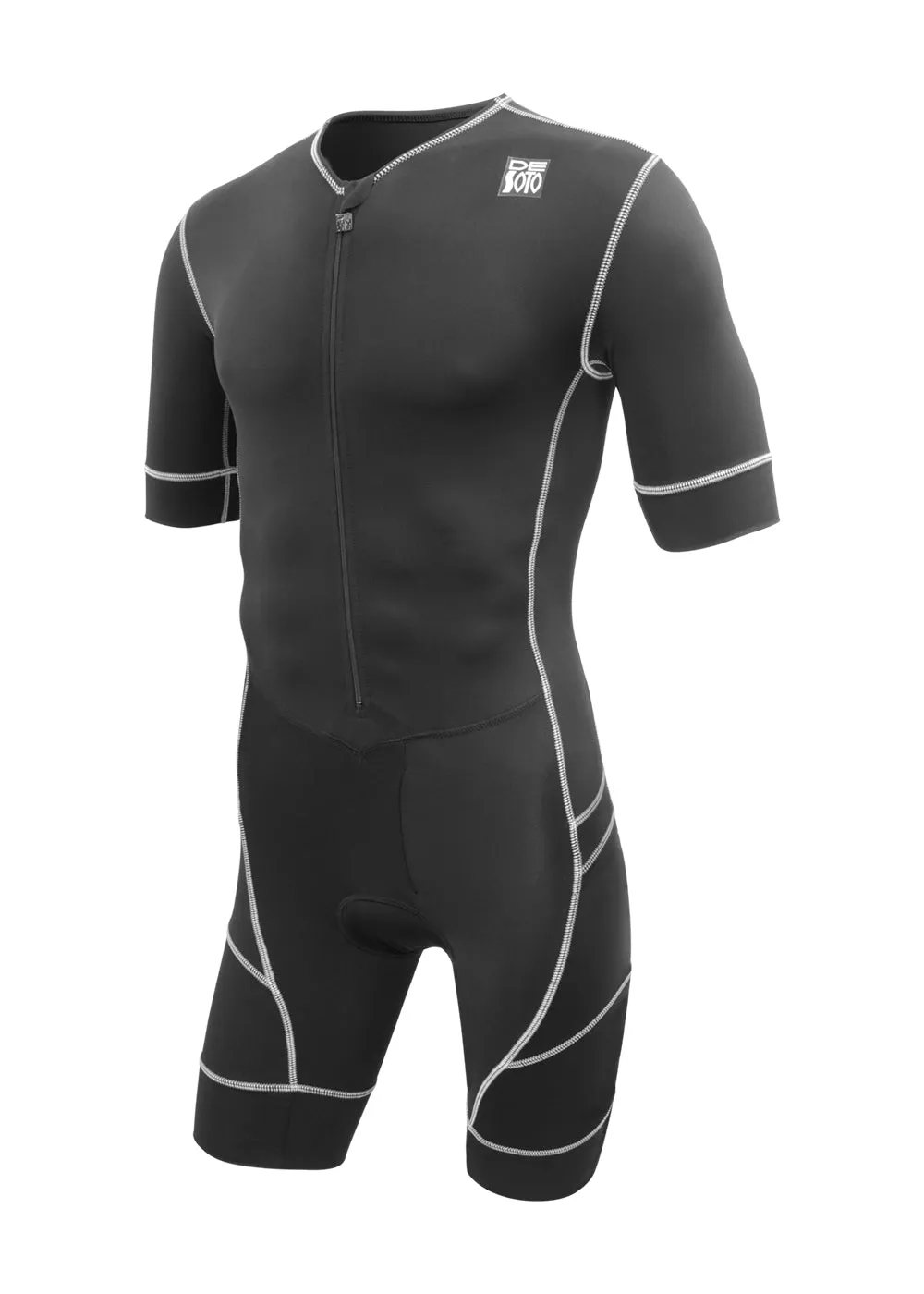 Traje de baño Riviera Flisuit™ para hombre