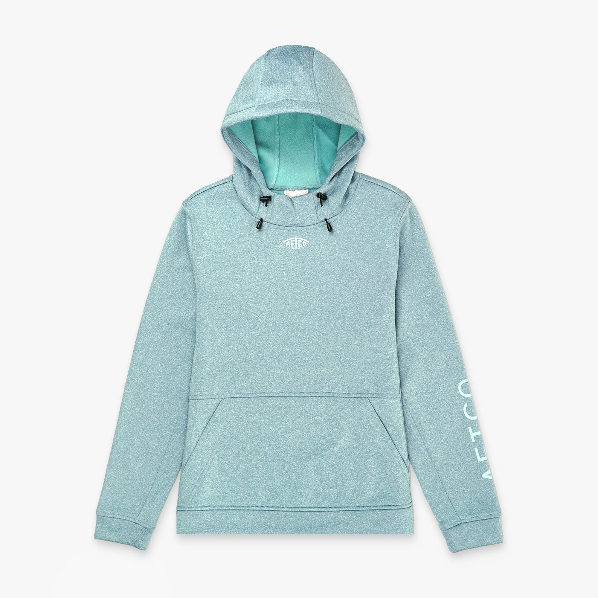 Women's Shadow Hoodie